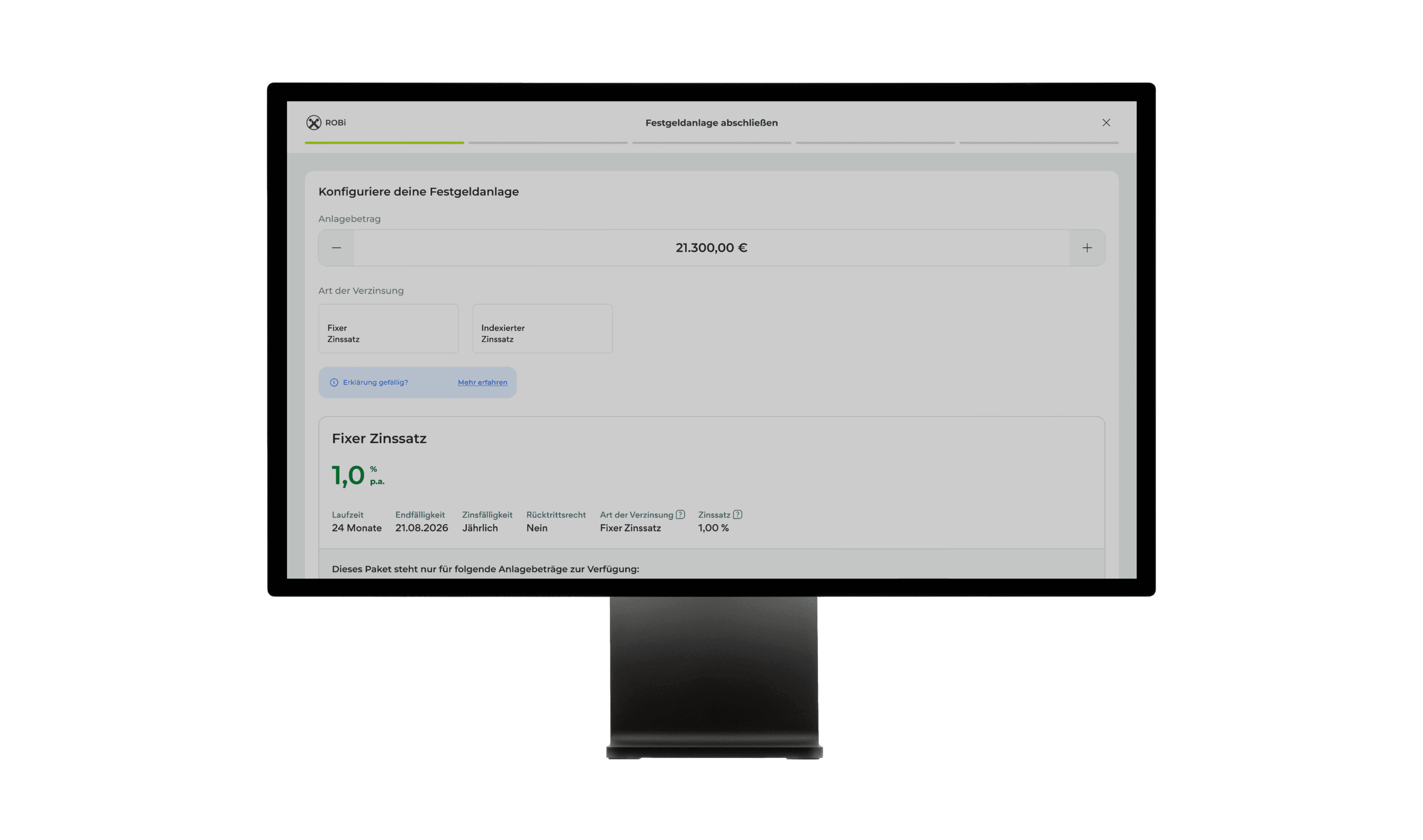 RIS - OMNI Platform
